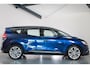 Renault Grand Scenic 1.2 TCe Zen Trekhaak, Bluetooth, Navigatie,
