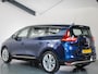 Renault Grand Scenic 1.2 TCe Zen Trekhaak, Bluetooth, Navigatie,