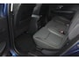 Renault Grand Scenic 1.2 TCe Zen Trekhaak, Bluetooth, Navigatie,