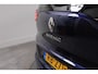 Renault Grand Scenic 1.2 TCe Zen Trekhaak, Bluetooth, Navigatie,