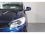 Renault Grand Scenic 1.2 TCe Zen Trekhaak, Bluetooth, Navigatie,