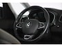Renault Grand Scenic 1.2 TCe Zen Trekhaak, Bluetooth, Navigatie,