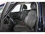 Renault Grand Scenic 1.2 TCe Zen Trekhaak, Bluetooth, Navigatie,