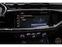 Audi Q3 45 TFSIe S edition PANO ELEKTR. STOEL CAMERA SFEER Sline