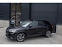 Audi Q3 45 TFSIe S edition PANO ELEKTR. STOEL CAMERA SFEER Sline