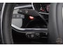 Audi Q3 45 TFSIe S edition PANO ELEKTR. STOEL CAMERA SFEER Sline