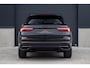 Audi Q3 45 TFSIe S edition PANO ELEKTR. STOEL CAMERA SFEER Sline