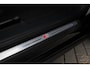 Audi Q3 45 TFSIe S edition PANO ELEKTR. STOEL CAMERA SFEER Sline