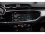 Audi Q3 45 TFSIe S edition PANO ELEKTR. STOEL CAMERA SFEER Sline