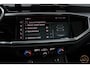 Audi Q3 45 TFSIe S edition PANO ELEKTR. STOEL CAMERA SFEER Sline