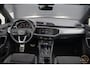 Audi Q3 45 TFSIe S edition PANO ELEKTR. STOEL CAMERA SFEER Sline