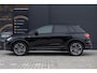 Audi Q3 45 TFSIe S edition PANO ELEKTR. STOEL CAMERA SFEER Sline