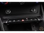 Audi Q3 45 TFSIe S edition PANO ELEKTR. STOEL CAMERA SFEER Sline