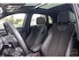 Audi Q3 45 TFSIe S edition PANO ELEKTR. STOEL CAMERA SFEER Sline