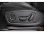 Audi Q3 45 TFSIe S edition PANO ELEKTR. STOEL CAMERA SFEER Sline
