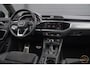 Audi Q3 45 TFSIe S edition PANO ELEKTR. STOEL CAMERA SFEER Sline