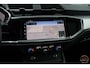 Audi Q3 45 TFSIe S edition PANO ELEKTR. STOEL CAMERA SFEER Sline