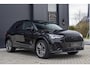 Audi Q3 45 TFSIe S edition PANO ELEKTR. STOEL CAMERA SFEER Sline
