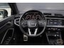 Audi Q3 45 TFSIe S edition PANO ELEKTR. STOEL CAMERA SFEER Sline