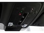 Audi Q3 45 TFSIe S edition PANO ELEKTR. STOEL CAMERA SFEER Sline