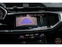 Audi Q3 45 TFSIe S edition PANO ELEKTR. STOEL CAMERA SFEER Sline