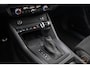 Audi Q3 45 TFSIe S edition PANO ELEKTR. STOEL CAMERA SFEER Sline