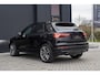 Audi Q3 45 TFSIe S edition PANO ELEKTR. STOEL CAMERA SFEER Sline