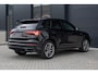 Audi Q3 45 TFSIe S edition PANO ELEKTR. STOEL CAMERA SFEER Sline