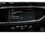 Audi Q3 45 TFSIe S edition PANO ELEKTR. STOEL CAMERA SFEER Sline