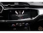 Audi Q3 45 TFSIe S edition PANO ELEKTR. STOEL CAMERA SFEER Sline