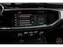Audi Q3 45 TFSIe S edition PANO ELEKTR. STOEL CAMERA SFEER Sline