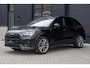 Audi Q3 45 TFSIe S edition PANO ELEKTR. STOEL CAMERA SFEER Sline
