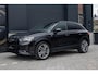 Audi Q3 45 TFSIe S edition PANO ELEKTR. STOEL CAMERA SFEER Sline