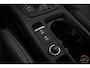 Audi Q3 45 TFSIe S edition PANO ELEKTR. STOEL CAMERA SFEER Sline