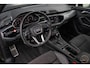 Audi Q3 45 TFSIe S edition PANO ELEKTR. STOEL CAMERA SFEER Sline
