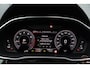 Audi Q3 45 TFSIe S edition PANO ELEKTR. STOEL CAMERA SFEER Sline