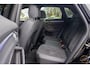 Audi Q3 45 TFSIe S edition PANO ELEKTR. STOEL CAMERA SFEER Sline