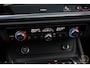 Audi Q3 45 TFSIe S edition PANO ELEKTR. STOEL CAMERA SFEER Sline
