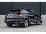 Audi Q3 45 TFSIe S edition PANO ELEKTR. STOEL CAMERA SFEER Sline
