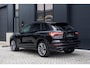 Audi Q3 45 TFSIe S edition PANO ELEKTR. STOEL CAMERA SFEER Sline