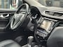 Nissan Qashqai 1.2 Tekna +/PANO-DAK/CAMERA/NAVI/LEDER/NL-AUTO NAP!!