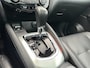 Nissan Qashqai 1.2 Tekna +/PANO-DAK/CAMERA/NAVI/LEDER/NL-AUTO NAP!!