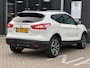 Nissan Qashqai 1.2 Tekna +/PANO-DAK/CAMERA/NAVI/LEDER/NL-AUTO NAP!!