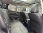 Nissan Qashqai 1.2 Tekna +/PANO-DAK/CAMERA/NAVI/LEDER/NL-AUTO NAP!!