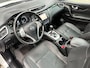 Nissan Qashqai 1.2 Tekna +/PANO-DAK/CAMERA/NAVI/LEDER/NL-AUTO NAP!!