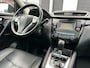 Nissan Qashqai 1.2 Tekna +/PANO-DAK/CAMERA/NAVI/LEDER/NL-AUTO NAP!!