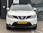 Nissan Qashqai 1.2 Tekna +/PANO-DAK/CAMERA/NAVI/LEDER/NL-AUTO NAP!!