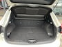 Nissan Qashqai 1.2 Tekna +/PANO-DAK/CAMERA/NAVI/LEDER/NL-AUTO NAP!!