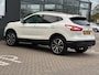 Nissan Qashqai 1.2 Tekna +/PANO-DAK/CAMERA/NAVI/LEDER/NL-AUTO NAP!!