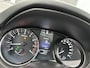 Nissan Qashqai 1.2 Tekna +/PANO-DAK/CAMERA/NAVI/LEDER/NL-AUTO NAP!!